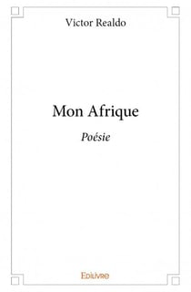 Mon afrique