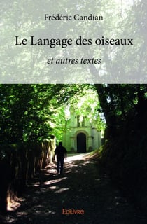 Le langage des oiseaux