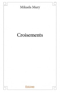 Croisements