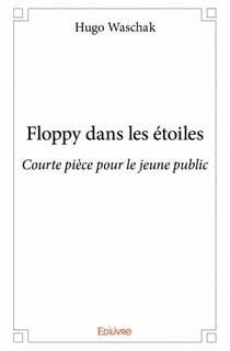 Floppy dans les étoiles