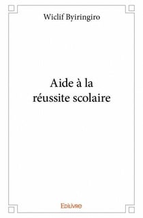 Aide à la réussite scolaire