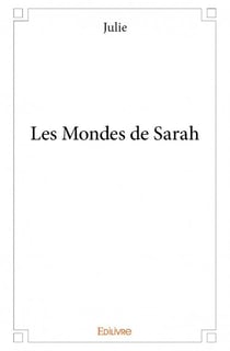 Les mondes de sarah