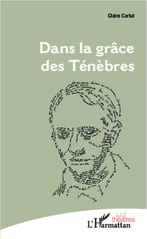 Dans la grâce des ténèbres
