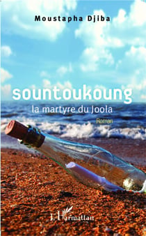 Sountoukoung - la martyre du Joola