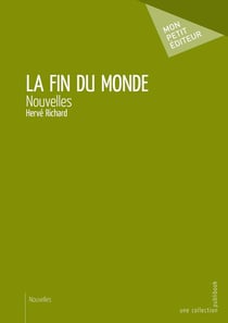La fin du monde