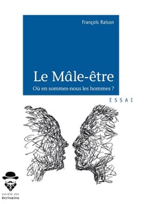 Le Mâle-être