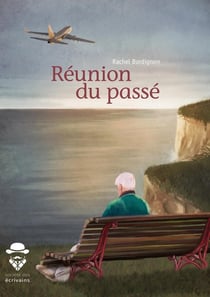 Réunion du passé
