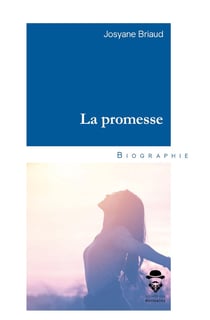 La promesse