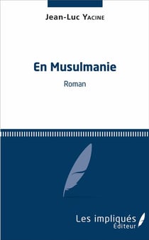 En musulmanie