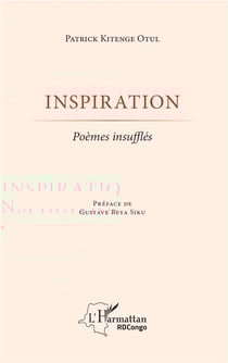Inspiration - poèmes insufflés