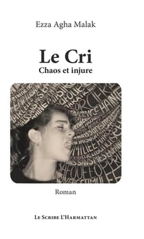 Le cri - chaos et injure