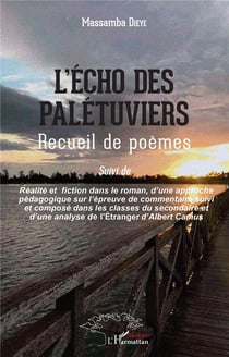 L'écho des paletuviers