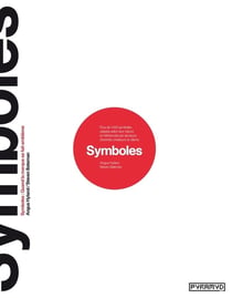 Symboles - quand la marque se fait emblème