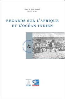 Regards sur l?afrique et l?océan indien