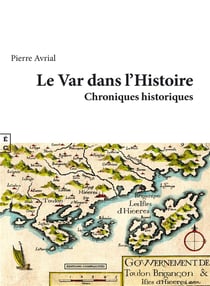 LE VAR DANS L HISTOIRE