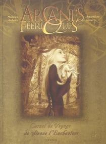 Arcanes féeriques