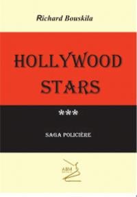 Holllywood stars