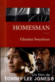 Homesman