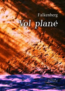 Vol plané
