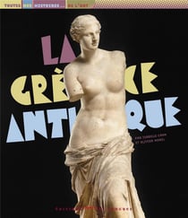 La grèce antique