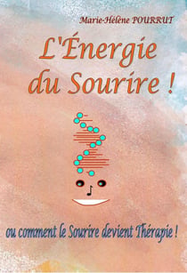 L'ENERGIE DU SOURIRE