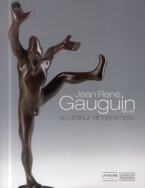Jean-rené gauguin 1881-1961