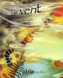 Le vent