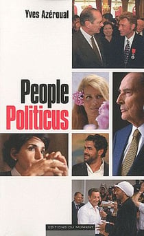 People politicus