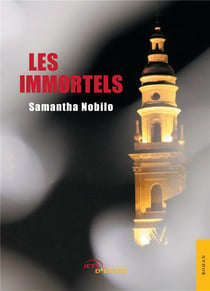 Les immortels