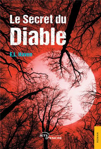 Le secret du diable