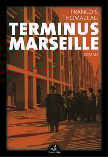 Terminus Marseille