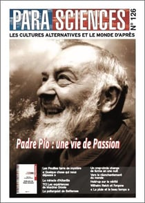 Parasciences t.126