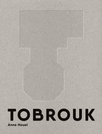 Tobrouk