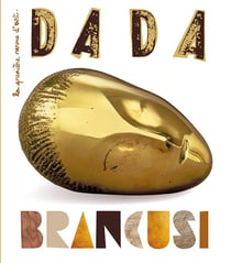 Revue Dada : Brancusi