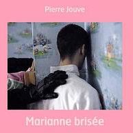 Marianne brisée