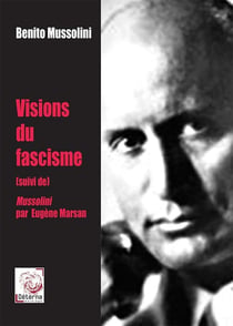 Visions du fascisme