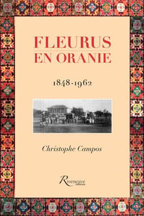 Fleurus en Oranie - 1848-1962
