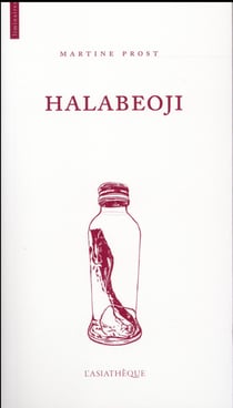 Halabeoji