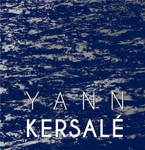 Yann Kersalé