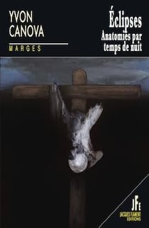 Éclipses - anatomies par temps de nuit