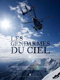 Gendarmes du ciel