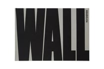 Wall