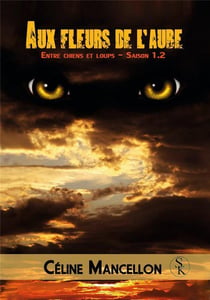 Temps de lune Tome 2 - aux fleurs de l'aube