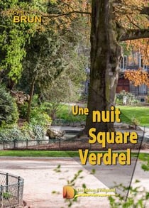 Une nuit square verdrel