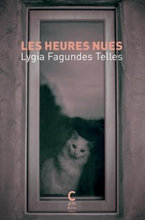 L'heure nue