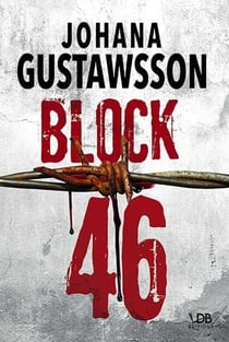 BLOCK 46