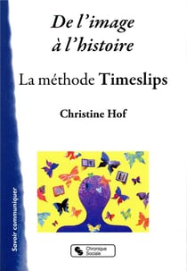 Ouvrir à l'art