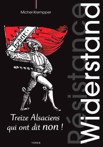 Widerstand