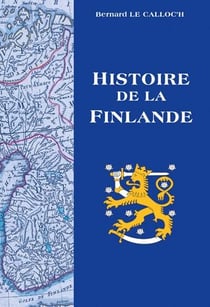 Histoire de la Finlande