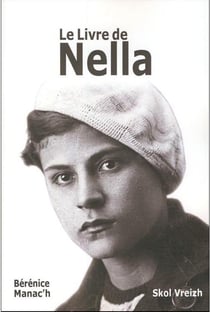 Le livre de Nella